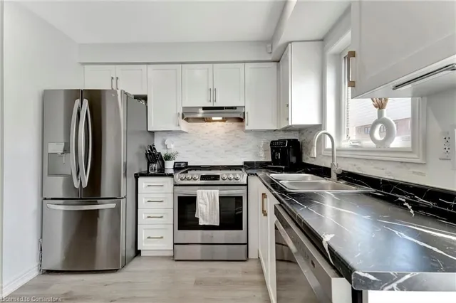 Additional property image - 41 Radison Lane
