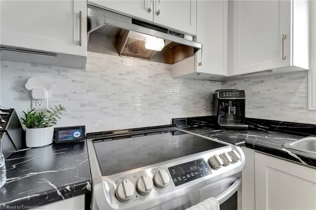 Additional property image - 41 Radison Lane