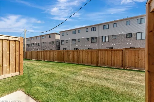 Additional property image - 41 Radison Lane