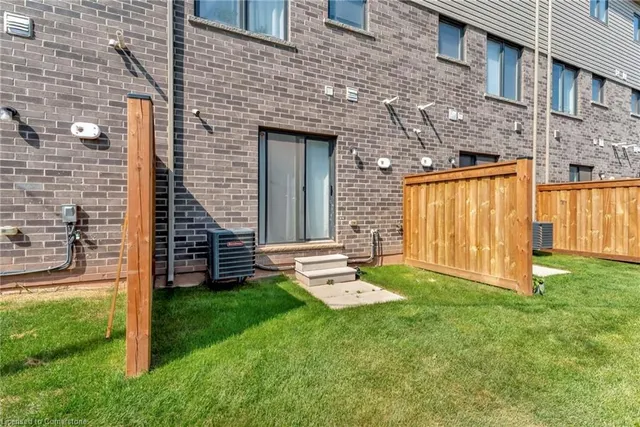 Additional property image - 41 Radison Lane