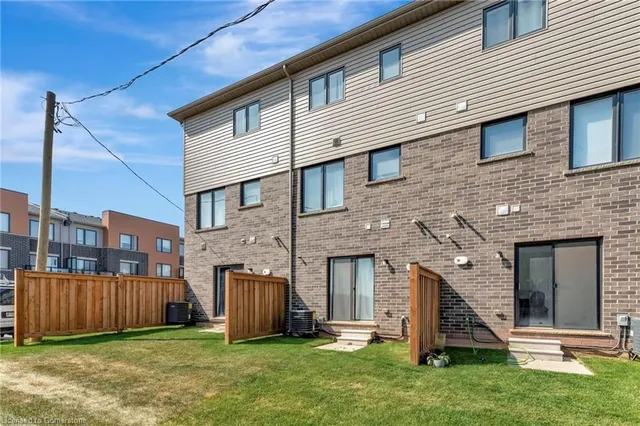 Additional property image - 41 Radison Lane