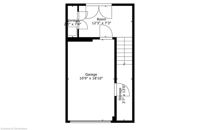 Additional property image - 41 Radison Lane