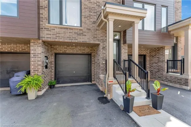 Additional property image - 41 Radison Lane