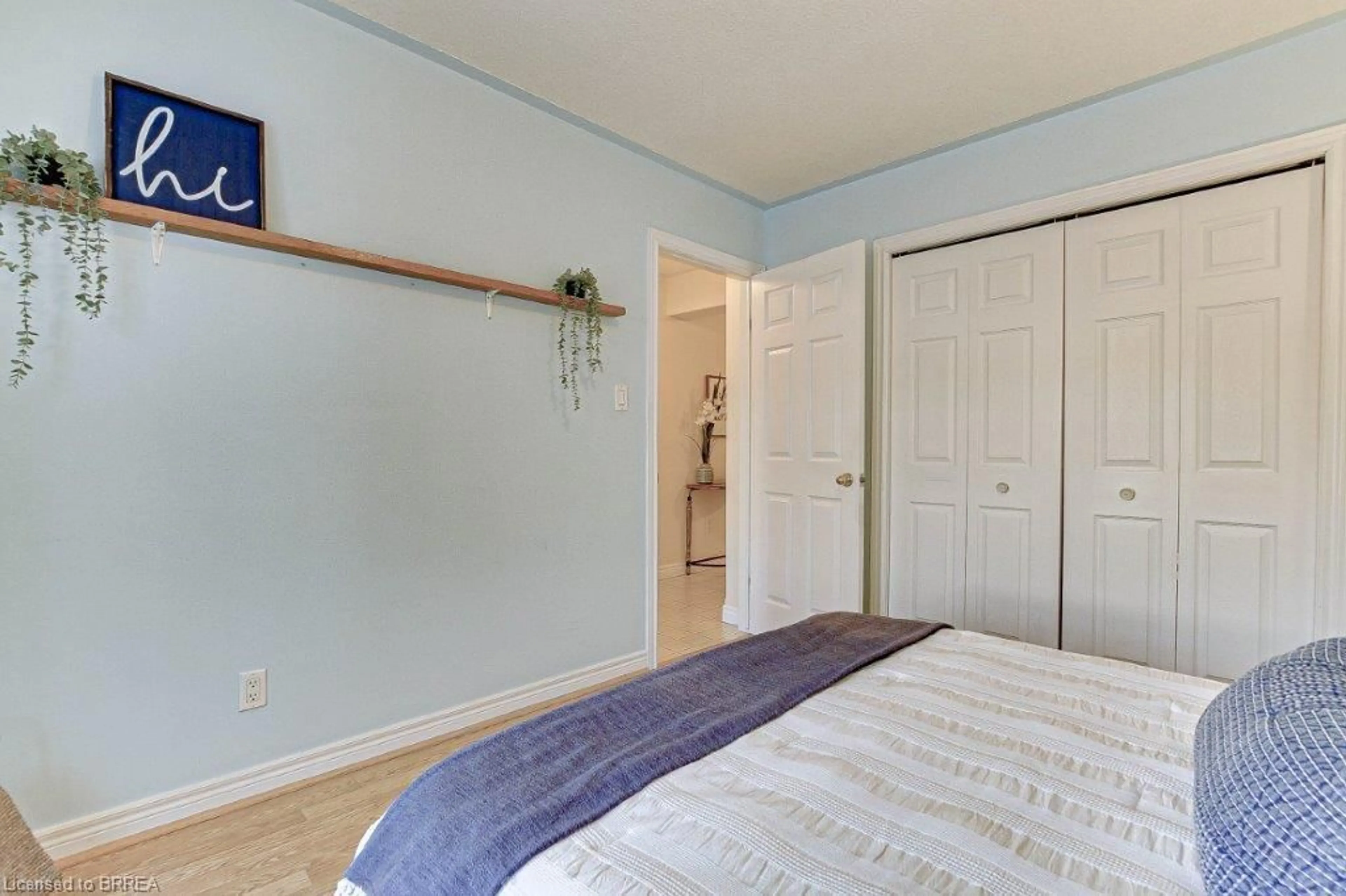 A pic of a room for 110 Somerset Rd #17, Brantford Ontario N3R 5A8