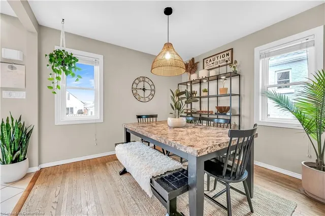 Additional property image - 367 East 28th St