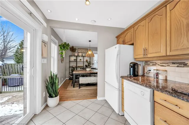Additional property image - 367 East 28th St