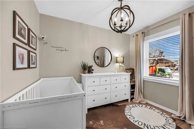 Additional property image - 367 East 28th St