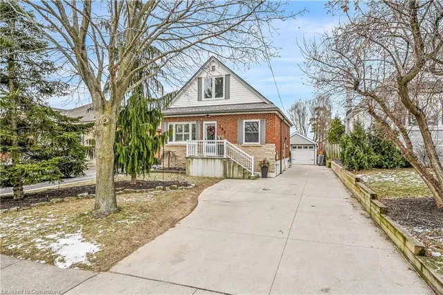 Additional property image - 367 East 28th St