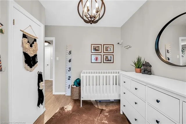 Additional property image - 367 East 28th St