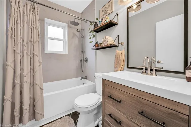 Additional property image - 367 East 28th St
