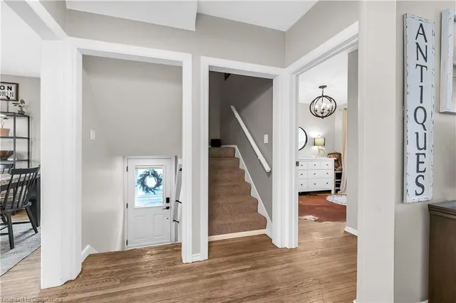 Additional property image - 367 East 28th St