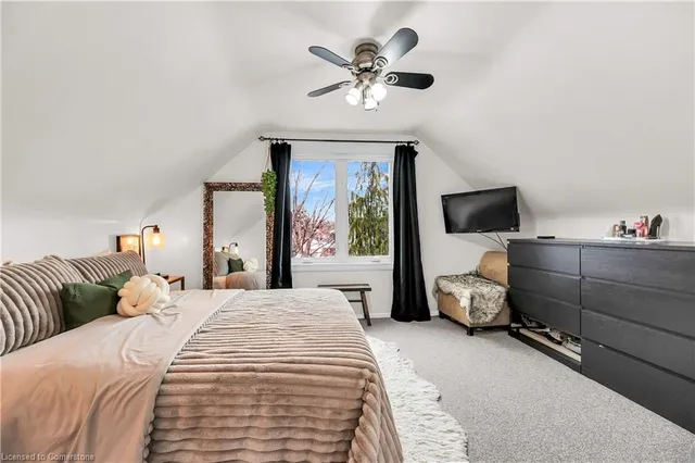 Additional property image - 367 East 28th St