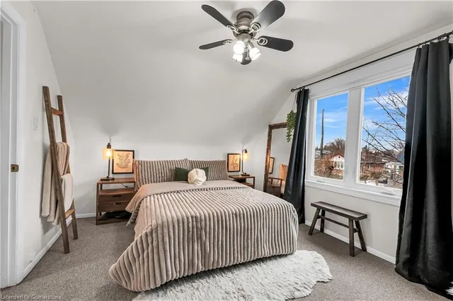 Additional property image - 367 East 28th St