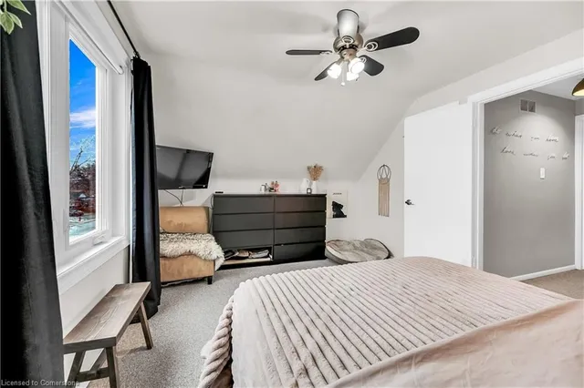 Additional property image - 367 East 28th St