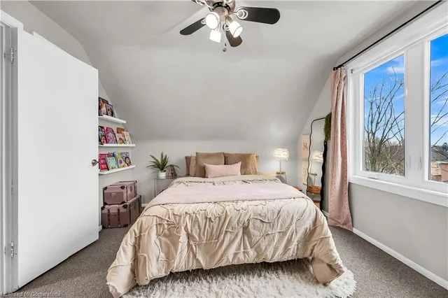 Additional property image - 367 East 28th St
