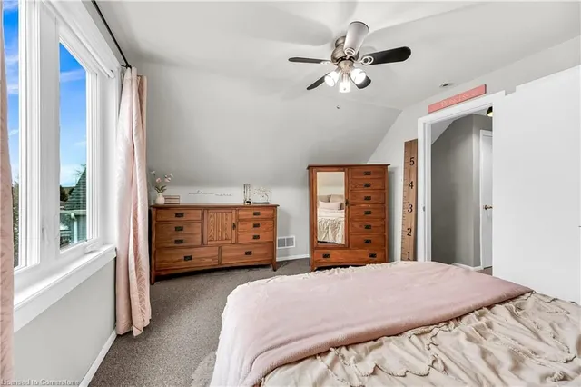 Additional property image - 367 East 28th St