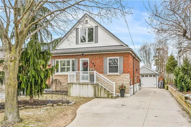 Additional property image - 367 East 28th St