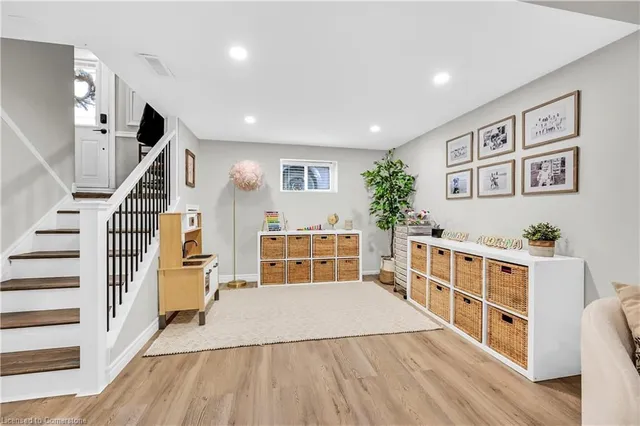 Additional property image - 367 East 28th St
