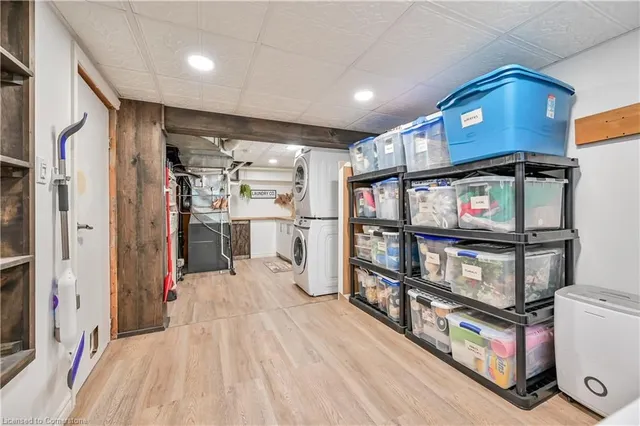 Additional property image - 367 East 28th St