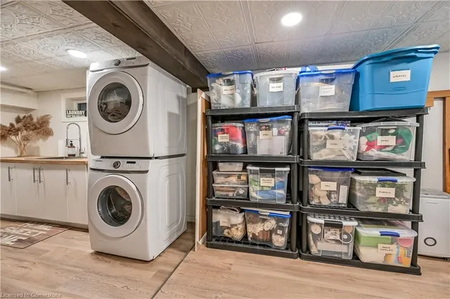 Additional property image - 367 East 28th St