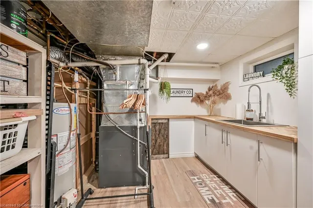Additional property image - 367 East 28th St