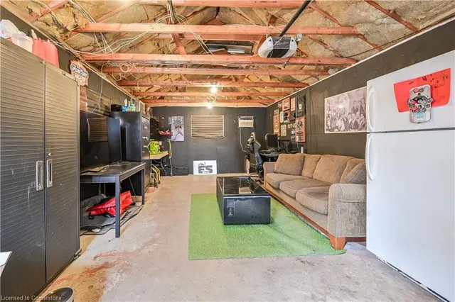 Additional property image - 367 East 28th St