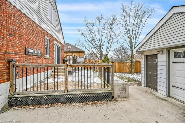 Additional property image - 367 East 28th St