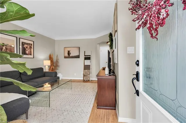 Additional property image - 367 East 28th St