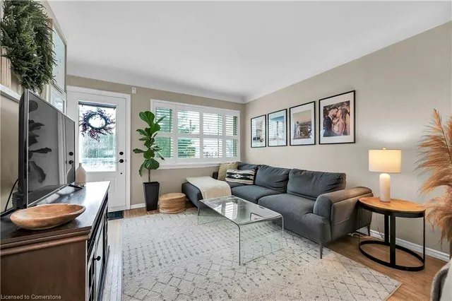 Additional property image - 367 East 28th St