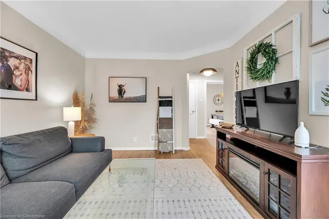 Additional property image - 367 East 28th St