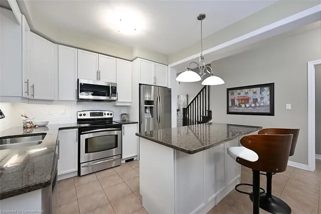 Additional property image - 701 Savoline Blvd