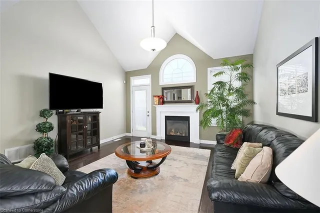 Additional property image - 701 Savoline Blvd