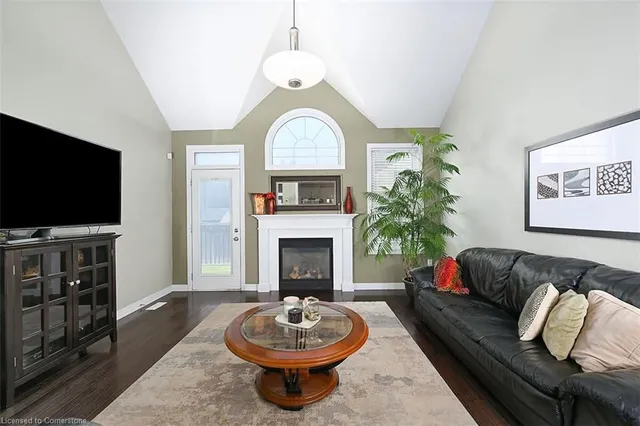 Additional property image - 701 Savoline Blvd