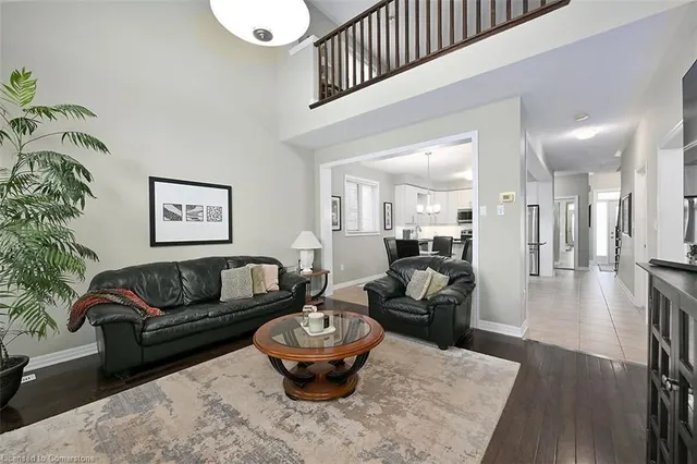 Additional property image - 701 Savoline Blvd