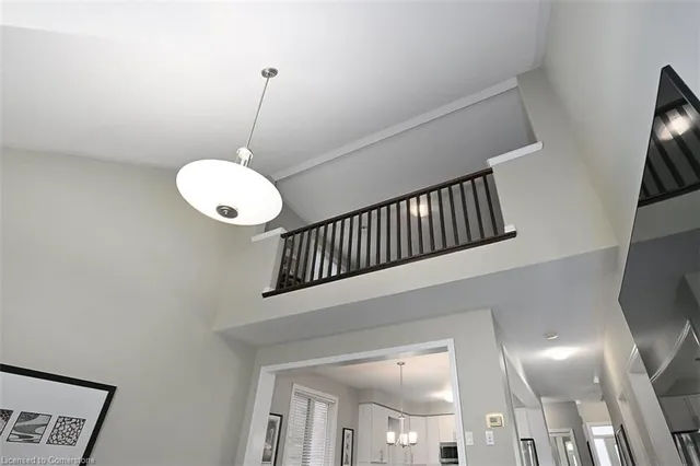 Additional property image - 701 Savoline Blvd
