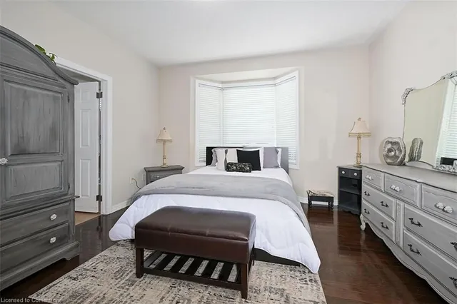 Additional property image - 701 Savoline Blvd