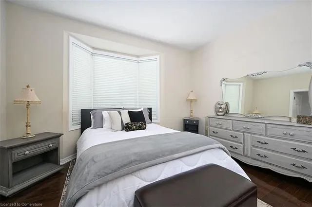 Additional property image - 701 Savoline Blvd