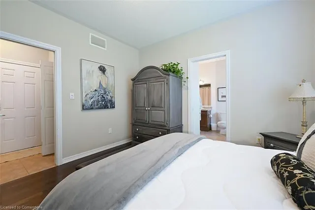 Additional property image - 701 Savoline Blvd