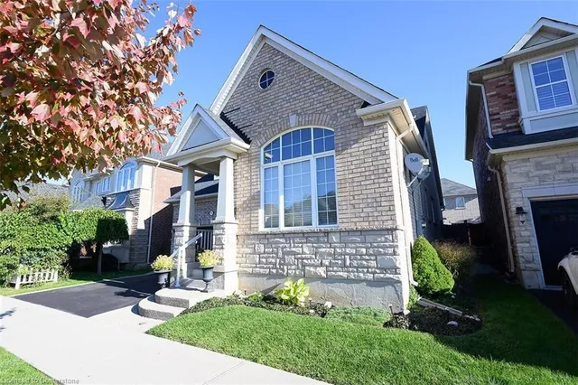 Additional property image - 701 Savoline Blvd