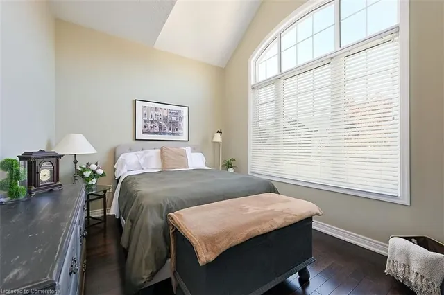 Additional property image - 701 Savoline Blvd