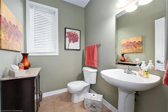 Additional property image - 701 Savoline Blvd