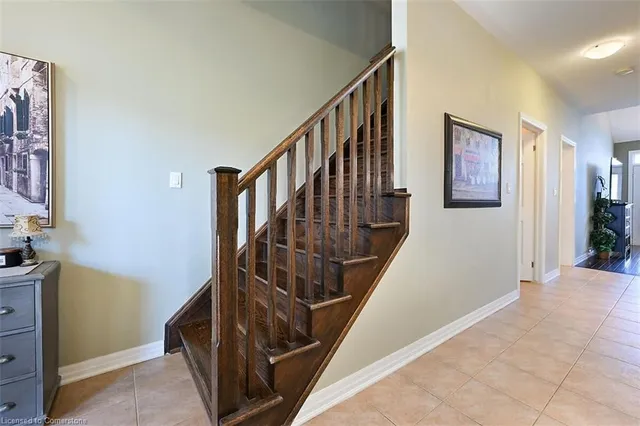 Additional property image - 701 Savoline Blvd