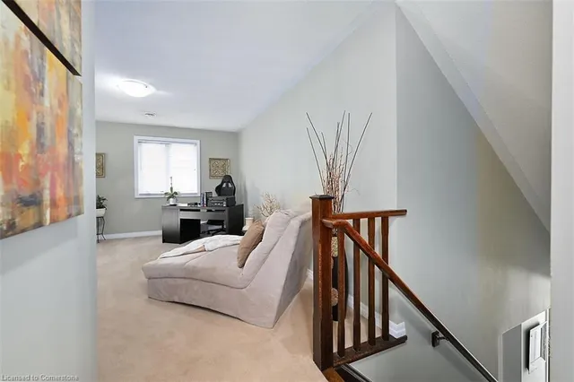 Additional property image - 701 Savoline Blvd