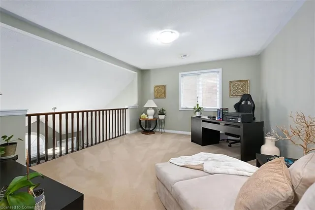 Additional property image - 701 Savoline Blvd