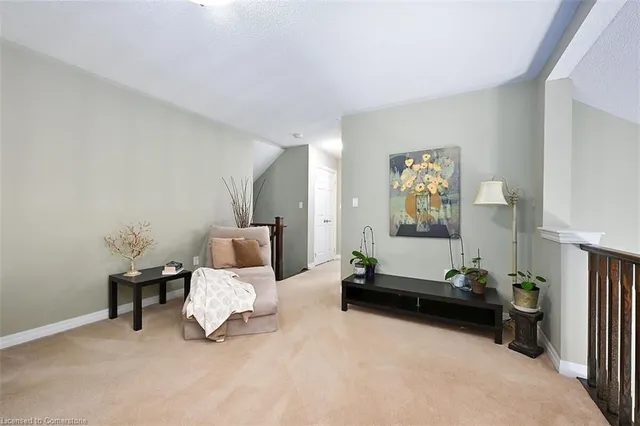 Additional property image - 701 Savoline Blvd