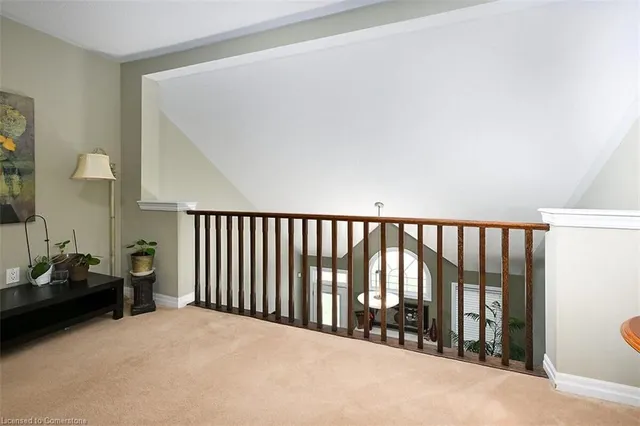 Additional property image - 701 Savoline Blvd