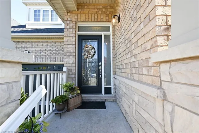 Additional property image - 701 Savoline Blvd