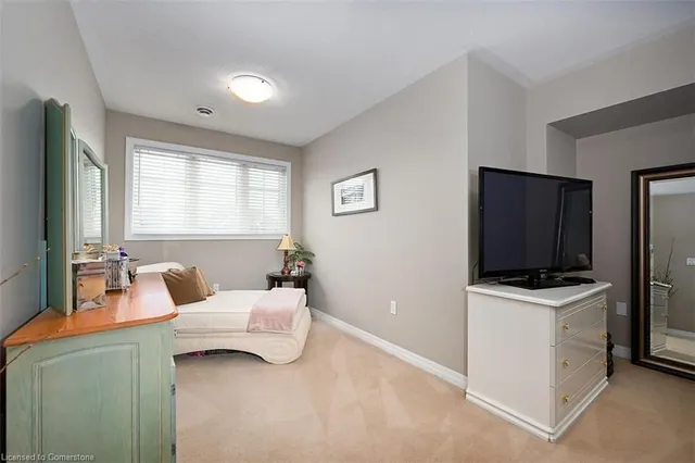 Additional property image - 701 Savoline Blvd