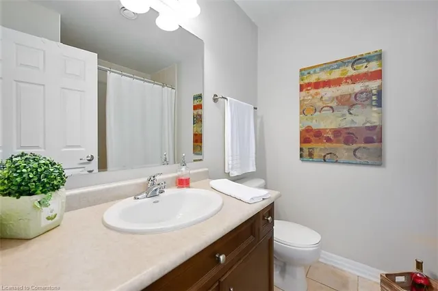Additional property image - 701 Savoline Blvd
