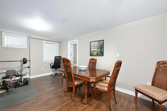 Additional property image - 701 Savoline Blvd
